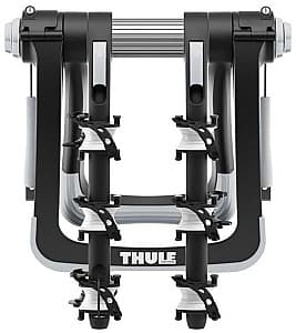 Suport auto bicicleta THULE RACEWAY 992 3 BIKE