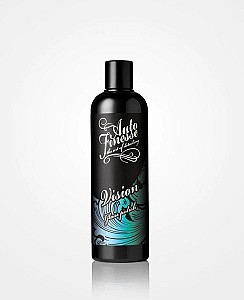 Curatare exterior auto Auto Finesse Vision Glass Polish (VIS500)