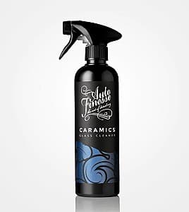 Очистка кузова Auto Finesse Ceramic Glass Cleaner (CGC500)