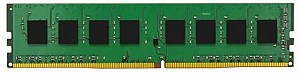 Оперативная память Hynix Original HMAA4GU6CJR8N-VKN0