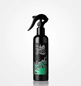 Curatare exterior auto Auto Finesse Crystal Glass Cleaner (CRG500)