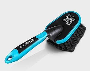 Очистка кузова Auto Finesse Arch Blaster (ABB)
