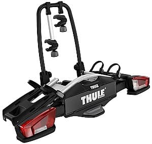 Suport auto bicicleta THULE VeloCompact 2 13-pin