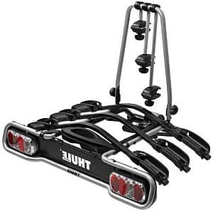 Suport auto bicicleta THULE EuroRide 3 13-pin