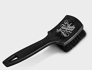 Curatare exterior auto Auto Finesse Rubber Scrubber (TSB3)