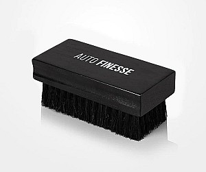 Очистка салона Auto Finesse Upholstery Brush (UPBSH)