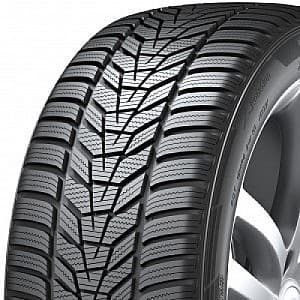 Шина Hankook Icept Evo-3 W-330 245/55 R17 102V