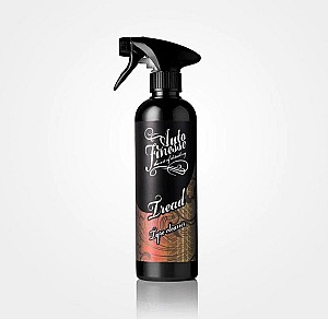 Curatare exterior auto Auto Finesse Tread Tyre Cleaner (TRD500)