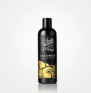 Очистка кузова Auto Finesse Ceramic Car Shampoo (CRM500)