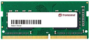 Memorie operativa RAM Transcend JM3200HSE-32G