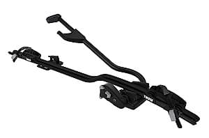 Suport auto bicicleta THULE ProRide 598 Black