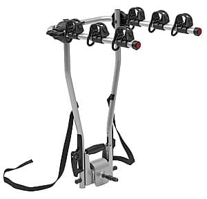 Suport auto bicicleta THULE Hang On 972