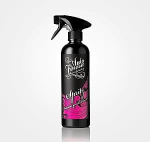 Очистка салона Auto Finesse Spritz Interior Detailer (SRZ500)