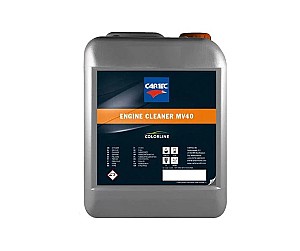 Curatare exterior auto Cartec Engine Cleaner MV40 5l