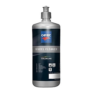 Очистка кузова Cartec Wheel Cleaner New Formula 1л