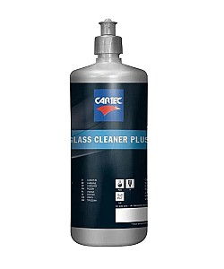 Curatare exterior auto Cartec Glass Cleaner 1l