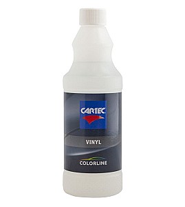 Очистка кузова Cartec Vinyl 1л