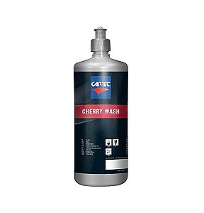 Curatare exterior auto Cartec Cherry Wash 1l