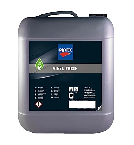 Curatare exterior auto Cartec Vinyl 5l