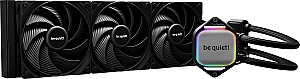Cooler procesor BE QUIET! Pure Loop 2 BW019