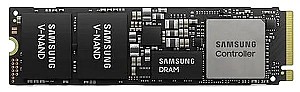 SSD Samsung MZVL21T0HCLR-00B00