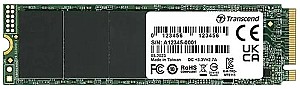 SSD накопитель Transcend MTE115S (TS1TMTE115S)