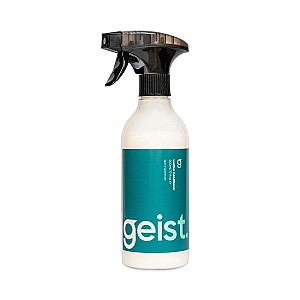 Очистка салона Geist Leather Conditioner (G008)