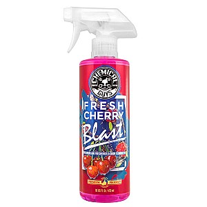 Odorizant de masina Chemical Guys Cherry blast scent (AIR22816)