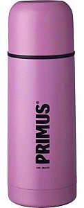 Термос Primus Vacuum bottle 0.5 l Pink