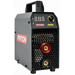 Aparat de sudat Paton VDI MINI 150A