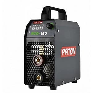 Сварочный аппарат Paton VDI-160E