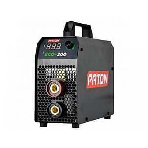 Aparat de sudat Paton VDI -200E DC MMA