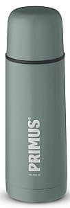 Termos Primus Vacuum Bottle 0.5L Frost