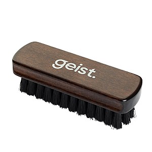 Очистка салона Geist Leather & Textile Brush (G009)