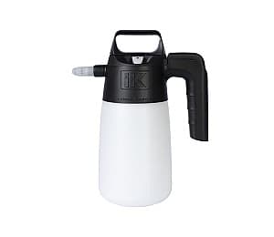 Curatare exterior auto IK MULTI 1.5l