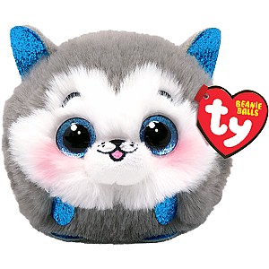 Мягкая игрушка Ty TY42539