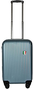 Чемодан Francesco Ferellino Dolce S (Egen Blue)