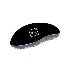 Очистка салона Koch Chemie Leather Brush (9998156)