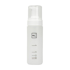 Curatare interior auto Koch Chemie Foamer Bottle (9998145)