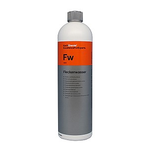 Curatare exterior auto Koch Chemie Fleckenwasser (36001)