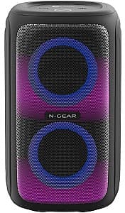 Boxa portabila N-Gear Juke 101