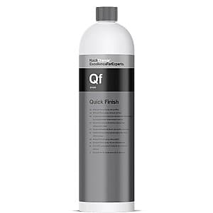 Curatare exterior auto Koch Chemie Quick Finish (314001)