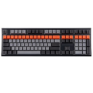 Tastatura gaming Varmilo Lure VBM108