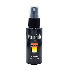 Odorizant de masina Aroma Riche The One №9