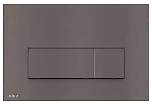 Buton de scurgere Alcaplast M57-GM-M