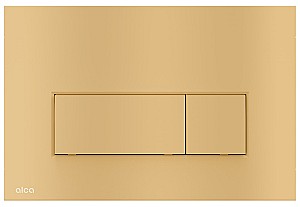 Buton de scurgere Alcaplast M57-G-M