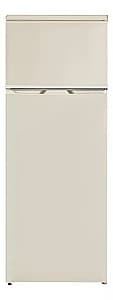 Frigider ZANETTI ST 145 Beige