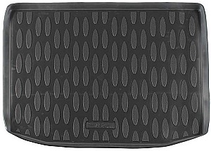 Covorase auto Aileron Mitsubishi ASX (2010) (71014)