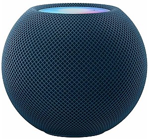 Boxa smart Apple HomePod Mini Blue