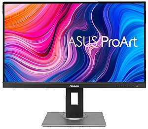 Monitor Asus ProArt PA278QV